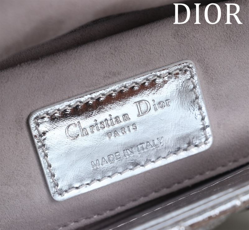 chr1st1an D10r my lady bags